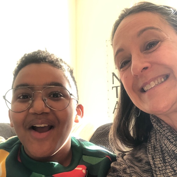 Meet your Posher, Lisa - Picture 8 of 8